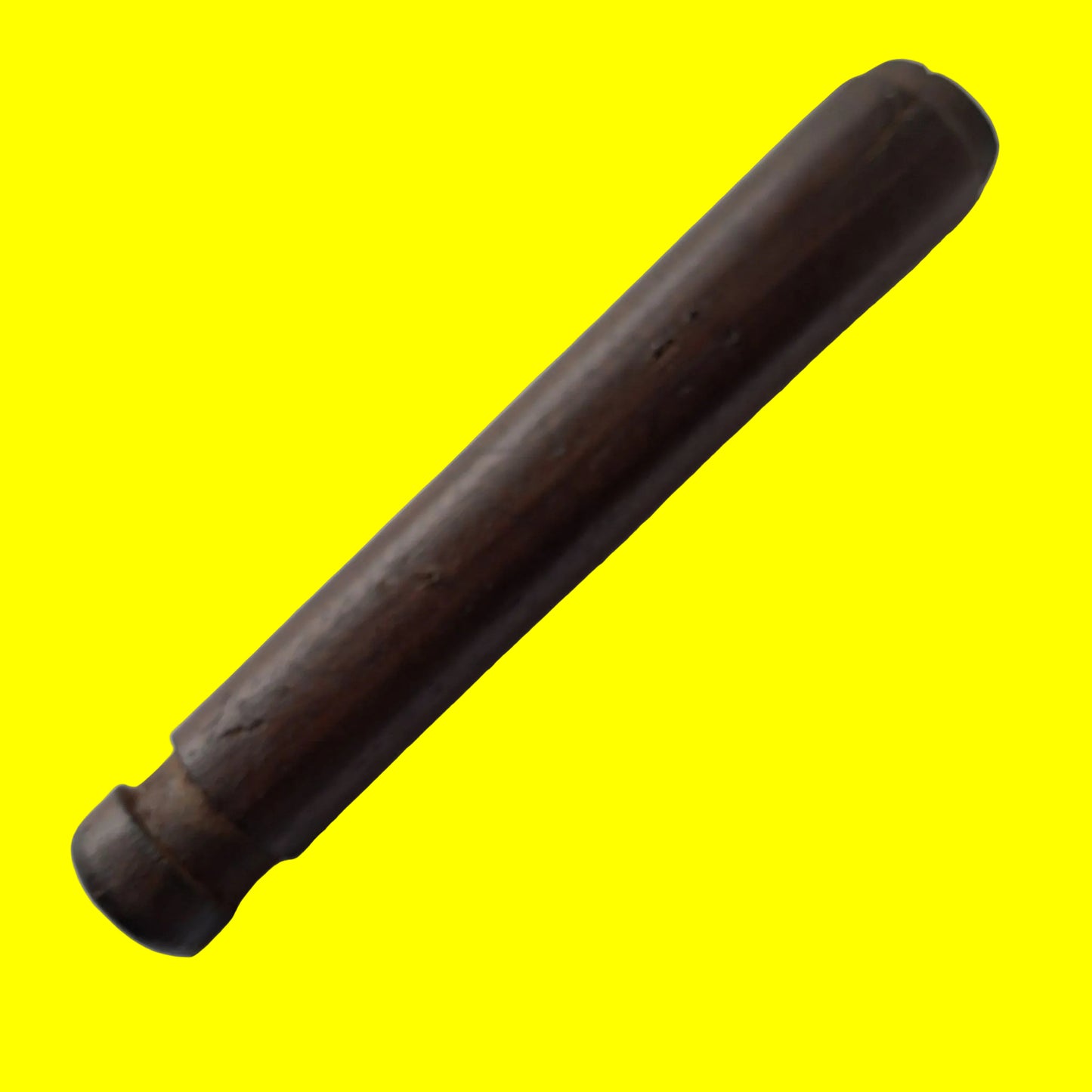 27: Enfield No5 Jungle Carbine hand guard