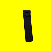 SMLE No1 Mk3 Magazine leaf spring 22 conversion