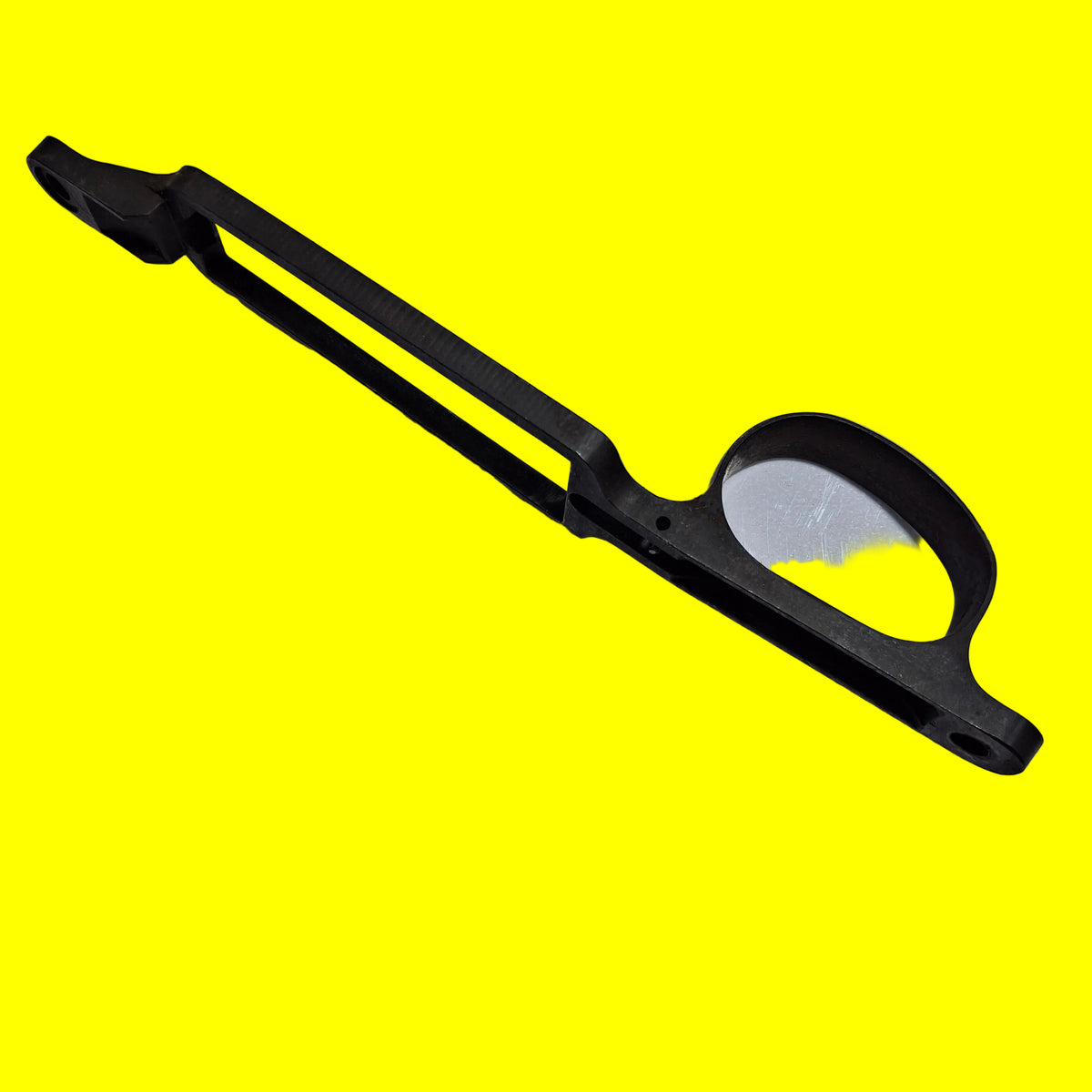 17a: Enfield P14 /M1917 Trigger Guard