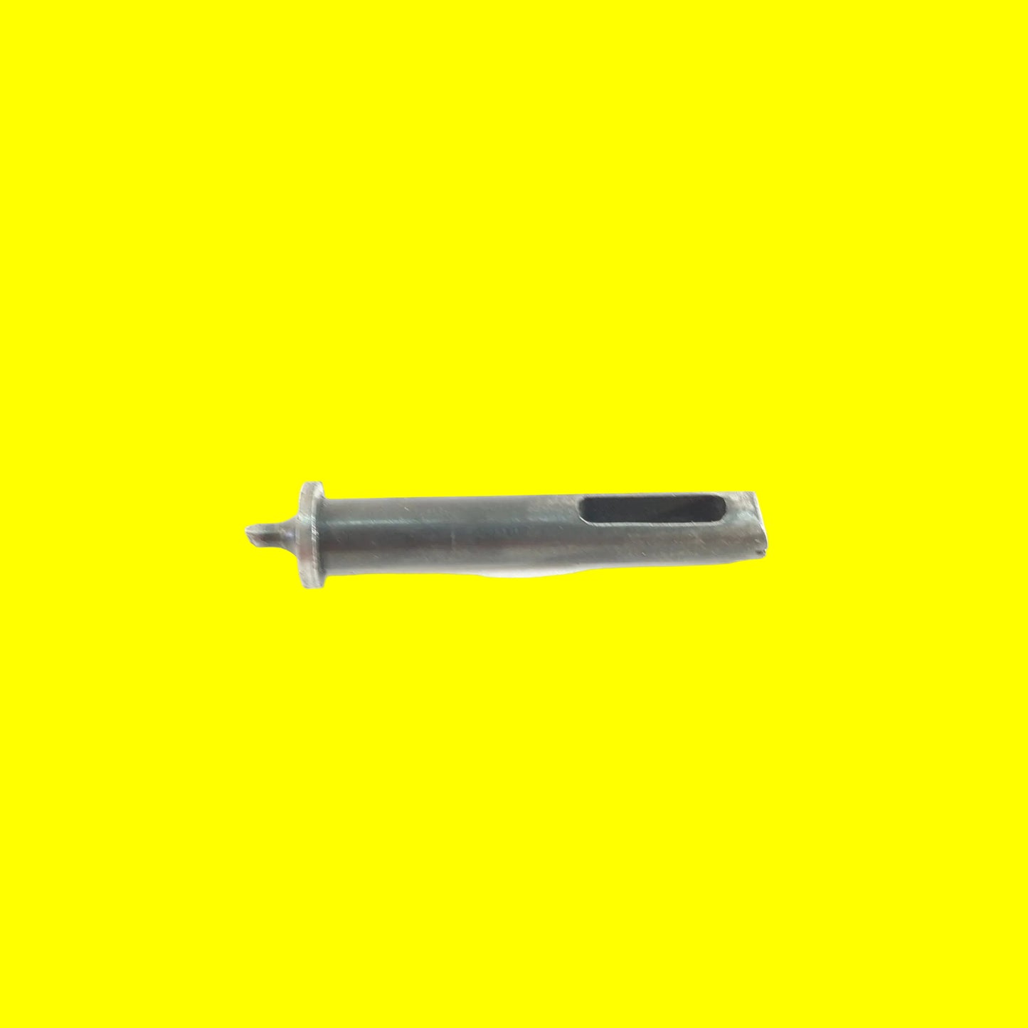 6: Martini Cadet Firing-Striker Pin
