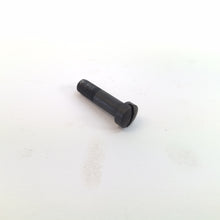 SMLE No1 Mk III Action Screw