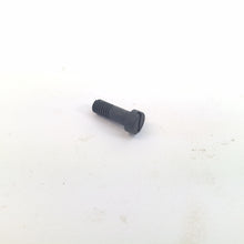 SMLE No1 Mk III Sling Screw