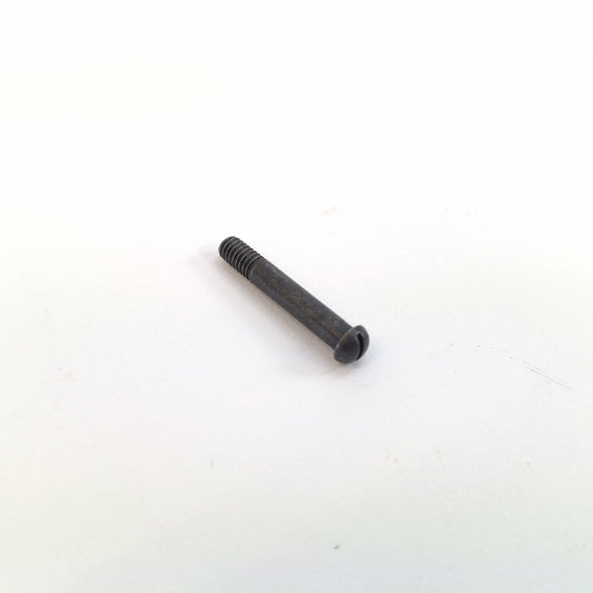 SMLE No1 Mk III Trigger Guard Screw