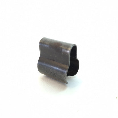 37: Martini Cadet Front Sight Hood