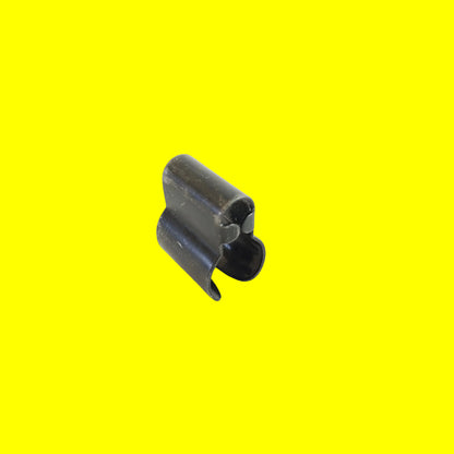 37: Martini Cadet Front Sight Hood