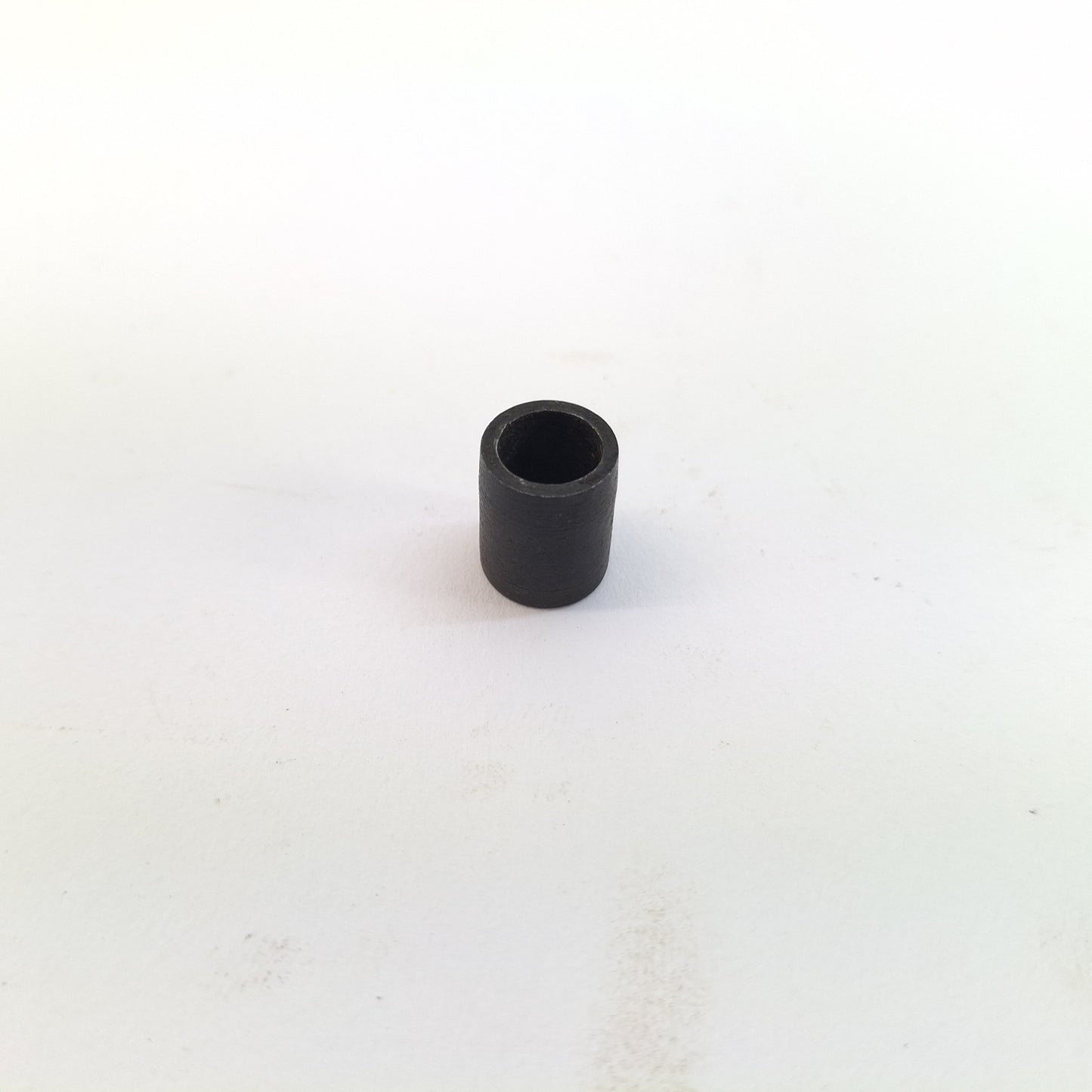 SMLE No1 Mk III Bushing for Action Screw