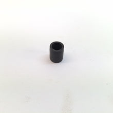 SMLE No1 Mk III Bushing for Action Screw