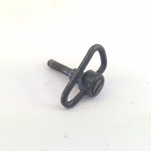 SMLE No1 Mk III Action Swivel - Screw