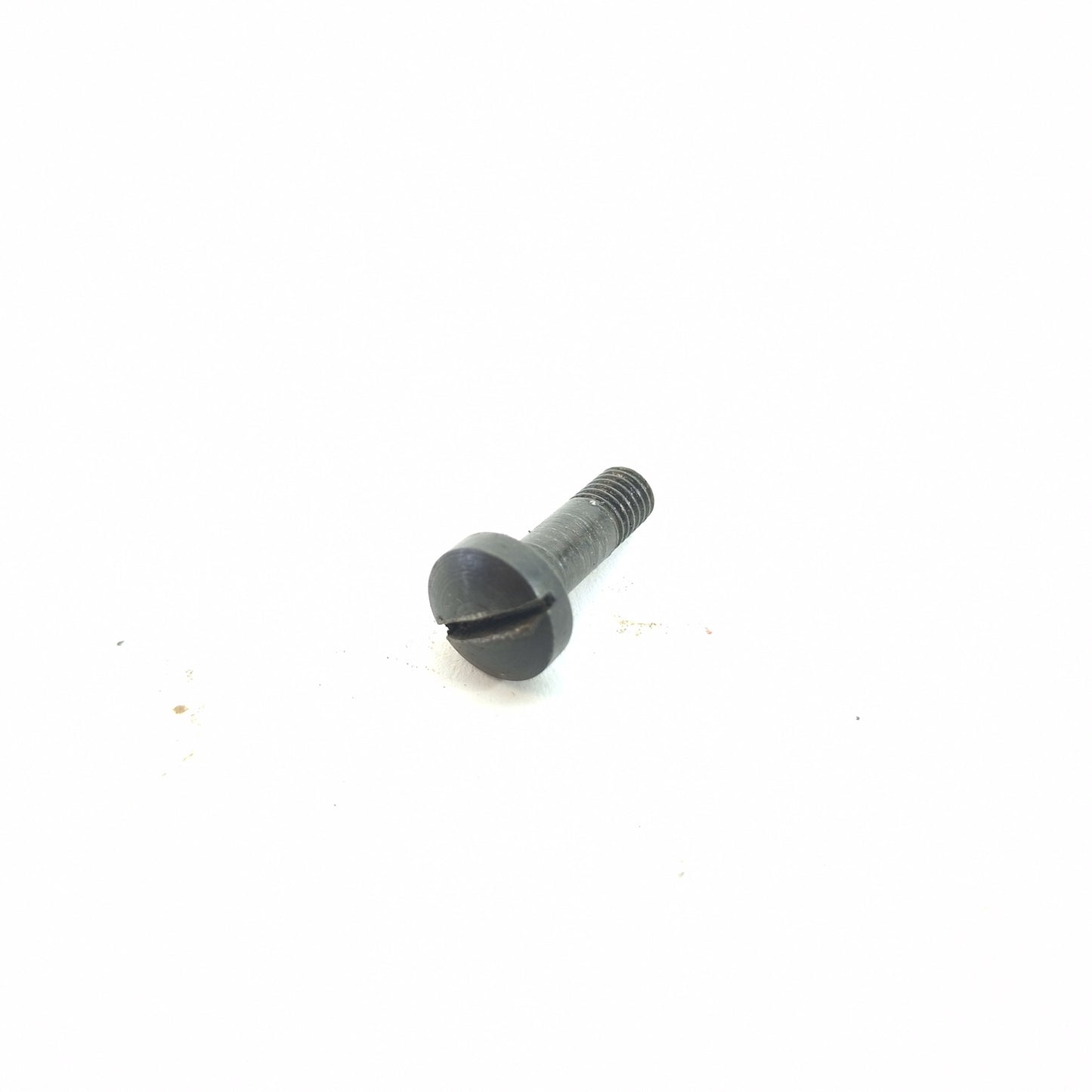 SMLE No1 Mk III Rear Nose Cone Screw