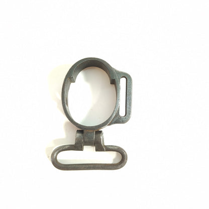 Mosin-Nagant Front Barrel Band