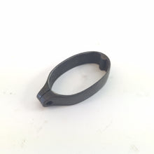 SMLE No1 Mk III Barrel Band