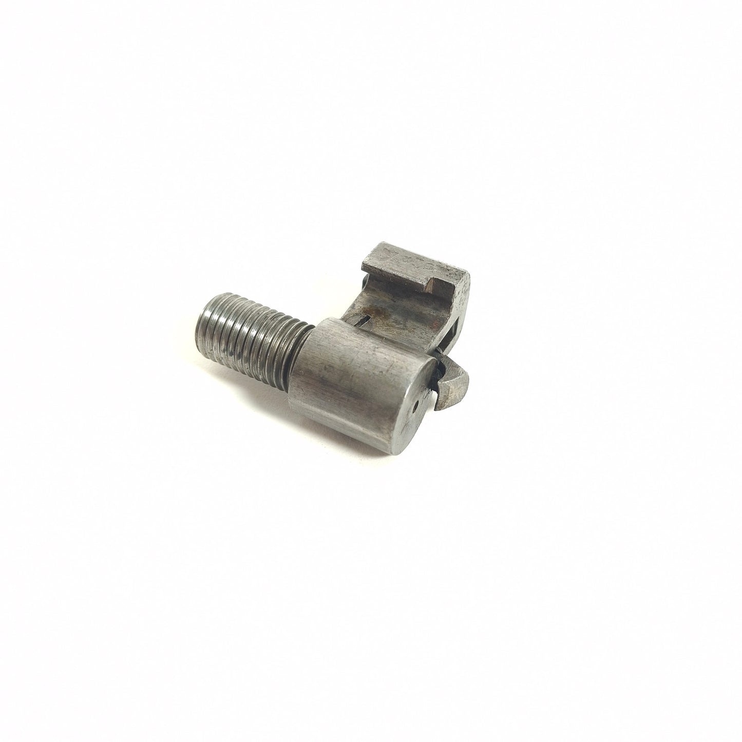 SMLE No1 Mk3 Bolt Head