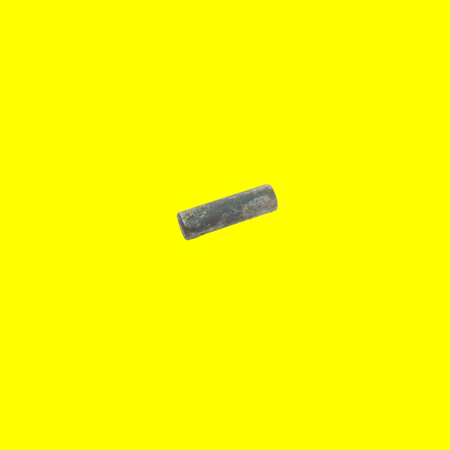 3/10: Martini Cadet Extractor Pin/ Breech Block Pin