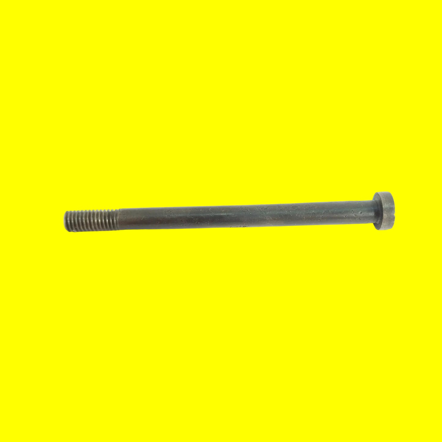 18: Martini Cadet Stock Bolt