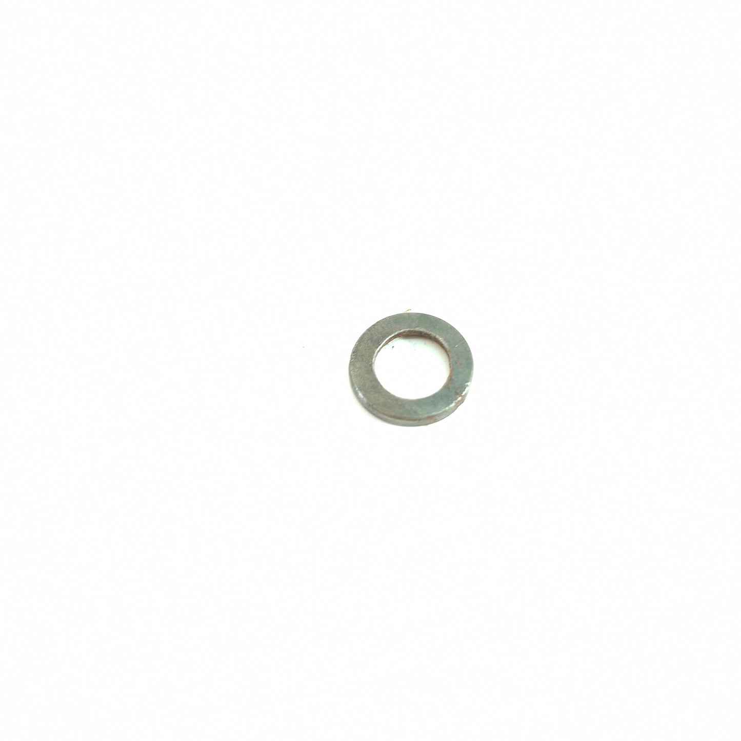 SMLE No1 Mk III Inner Barrel Band Washer