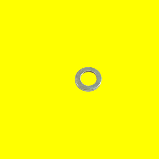 37a: SMLE No1 Mk III Inner Barrel Band Washer
