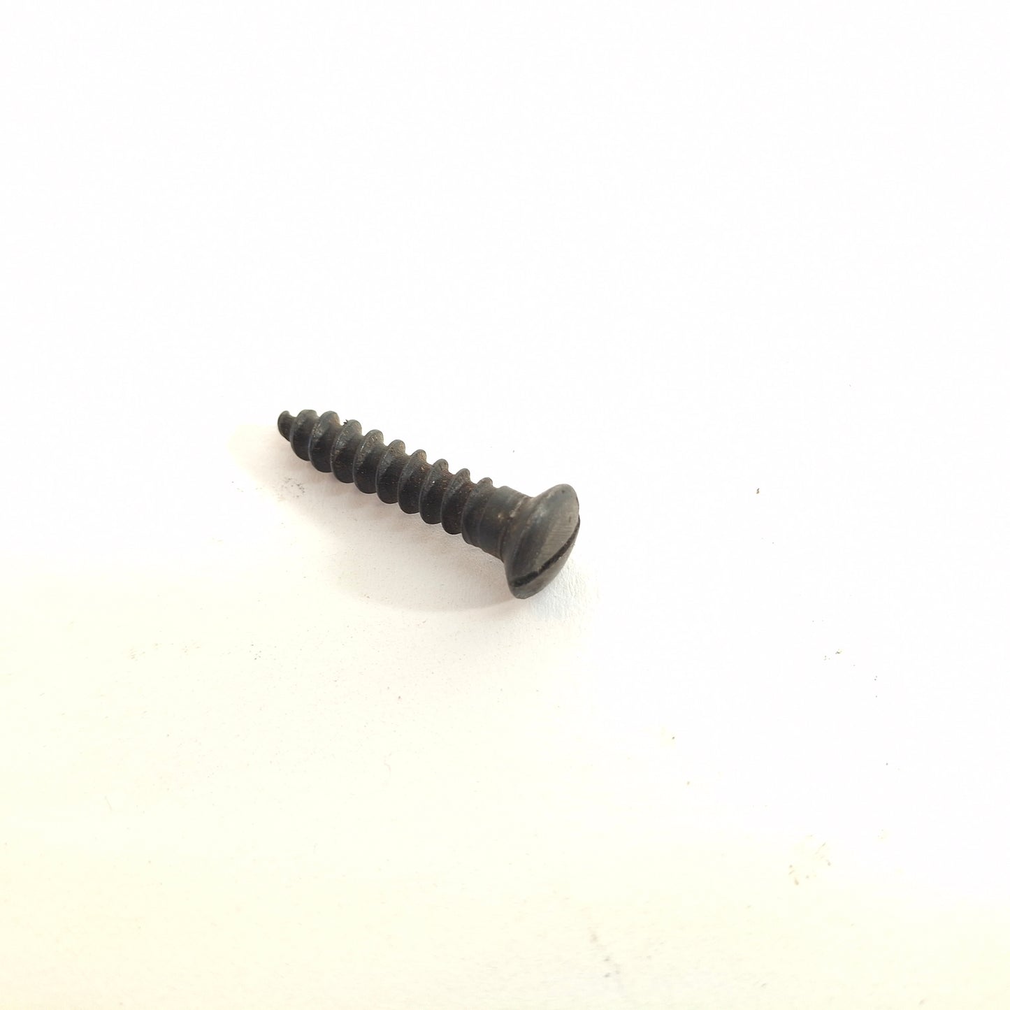 Carcano Butt Plate Screw