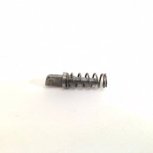 Carcano Ejector with Spring