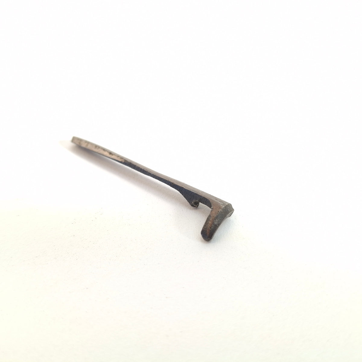 Carcano Extractor – Jag Engineering