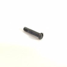 Carcano Action Screw Front