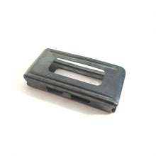 Carcano Magazine Clip