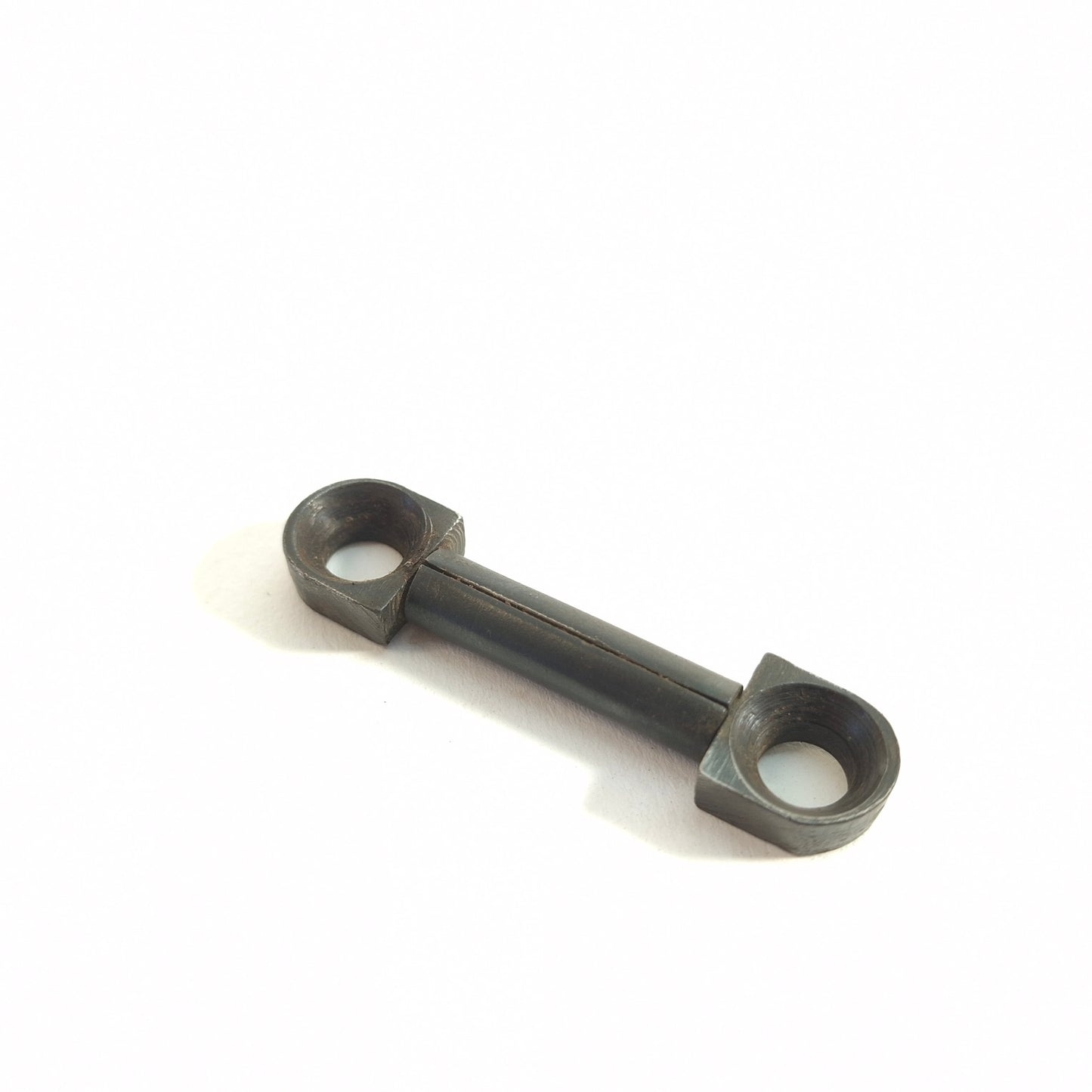 Carcano Stock Sling Bar Rear