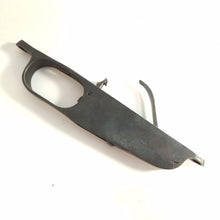 Carcano Trigger Guard Assembly Complete