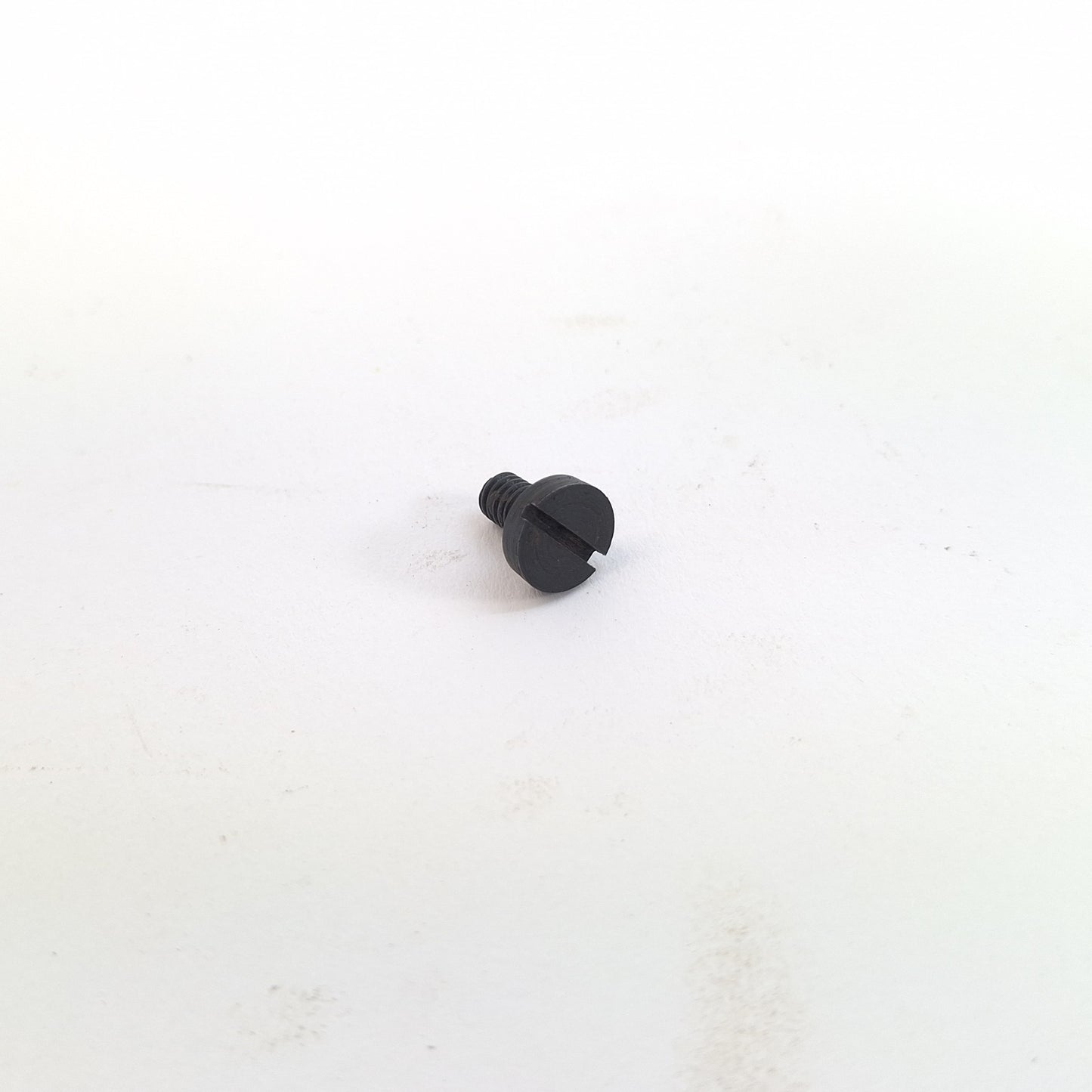 SMLE No1 Mk III Firing Pin Screw