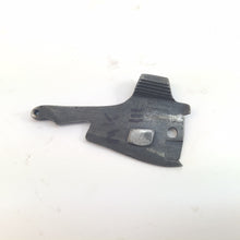 SMLE No1 Mk III Cut Off Plate