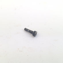 SMLE No1 Mk III Cut Off Plate Screw