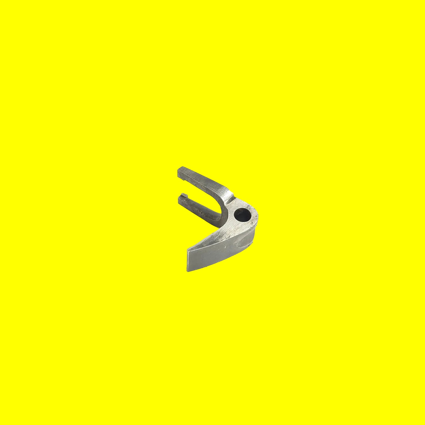 8: Martini Cadet Extractor