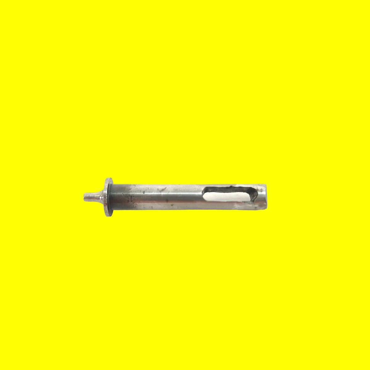 6: Martini Cadet Firing-Striker Pin – Jag Engineering