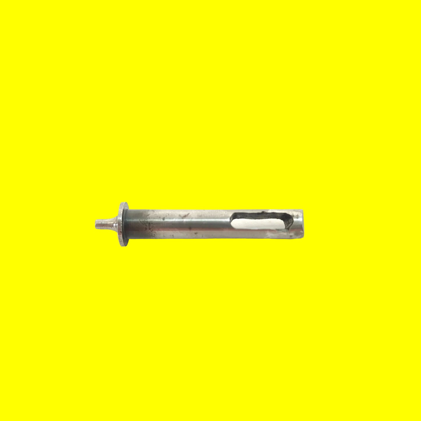 6: Martini Cadet Firing-Striker Pin