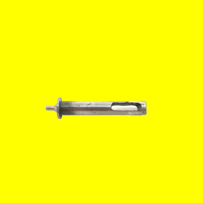6: Martini Cadet Firing-Striker Pin