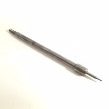 Carcano Firing Pin