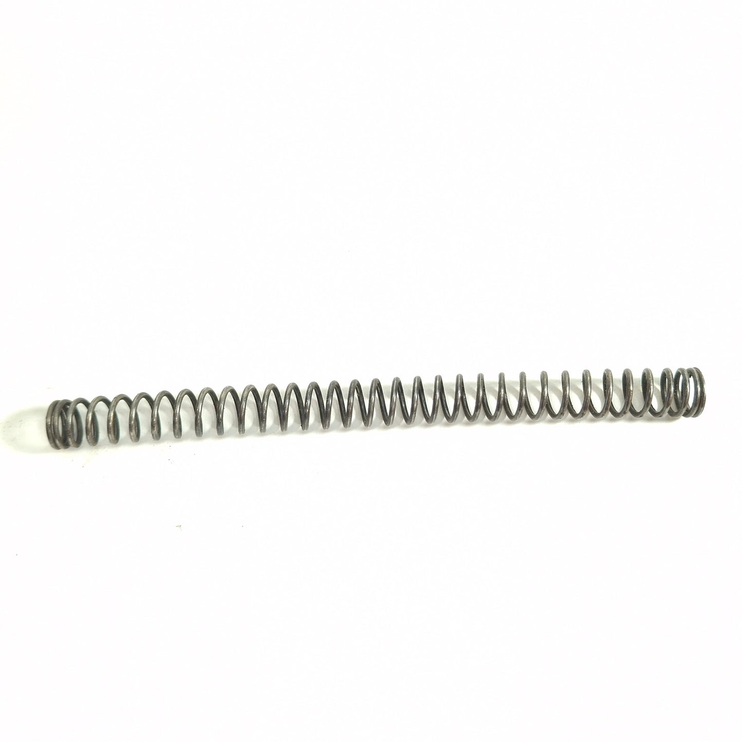 Carcano Firing Pin Spring
