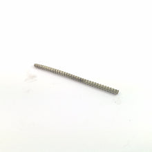 SMLE No1 Mk III Fore Piece Cross Screw