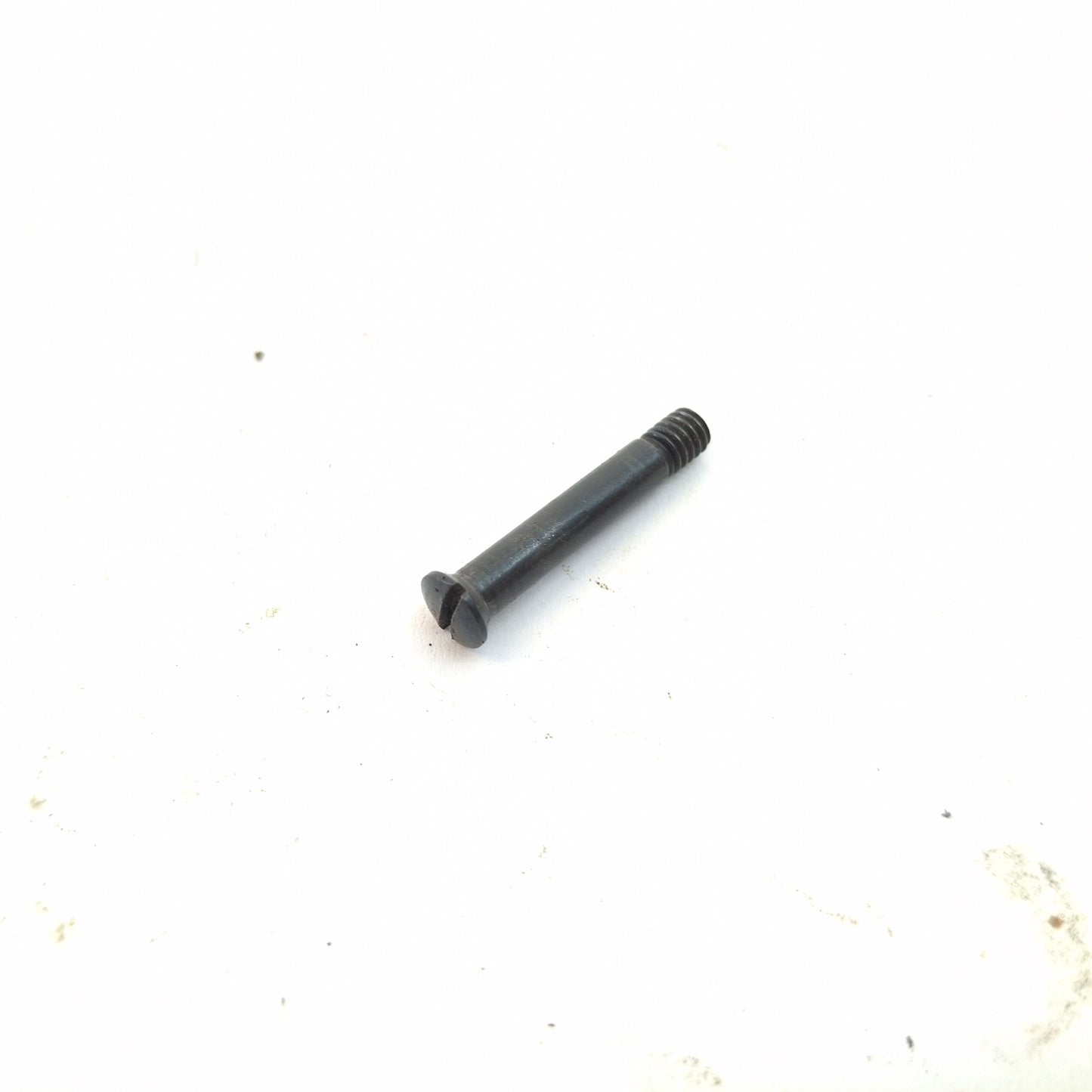 SMLE No1 Mk III Front Sight Protector Screw
