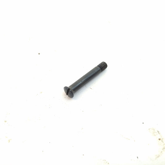 Enfield No4 Sight Protector Screw