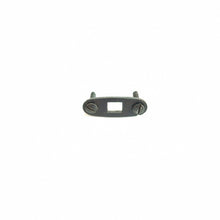 Martini Cadet Stock Piece Clip