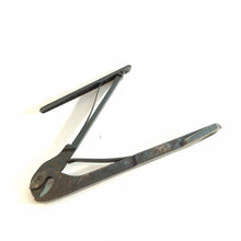 Mosin-Nagant Magazine Follower with Spring Assembly