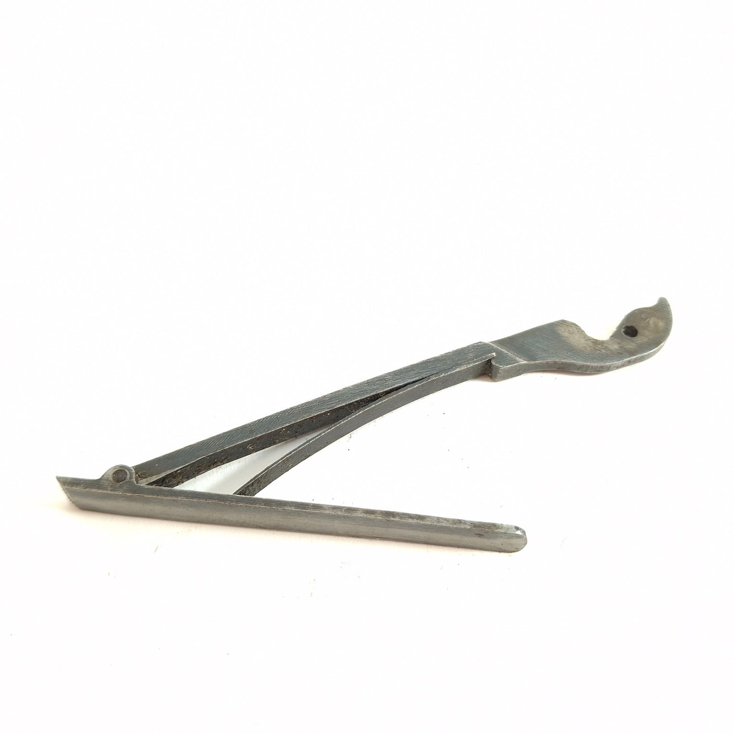 Mosin-Nagant Magazine Follower