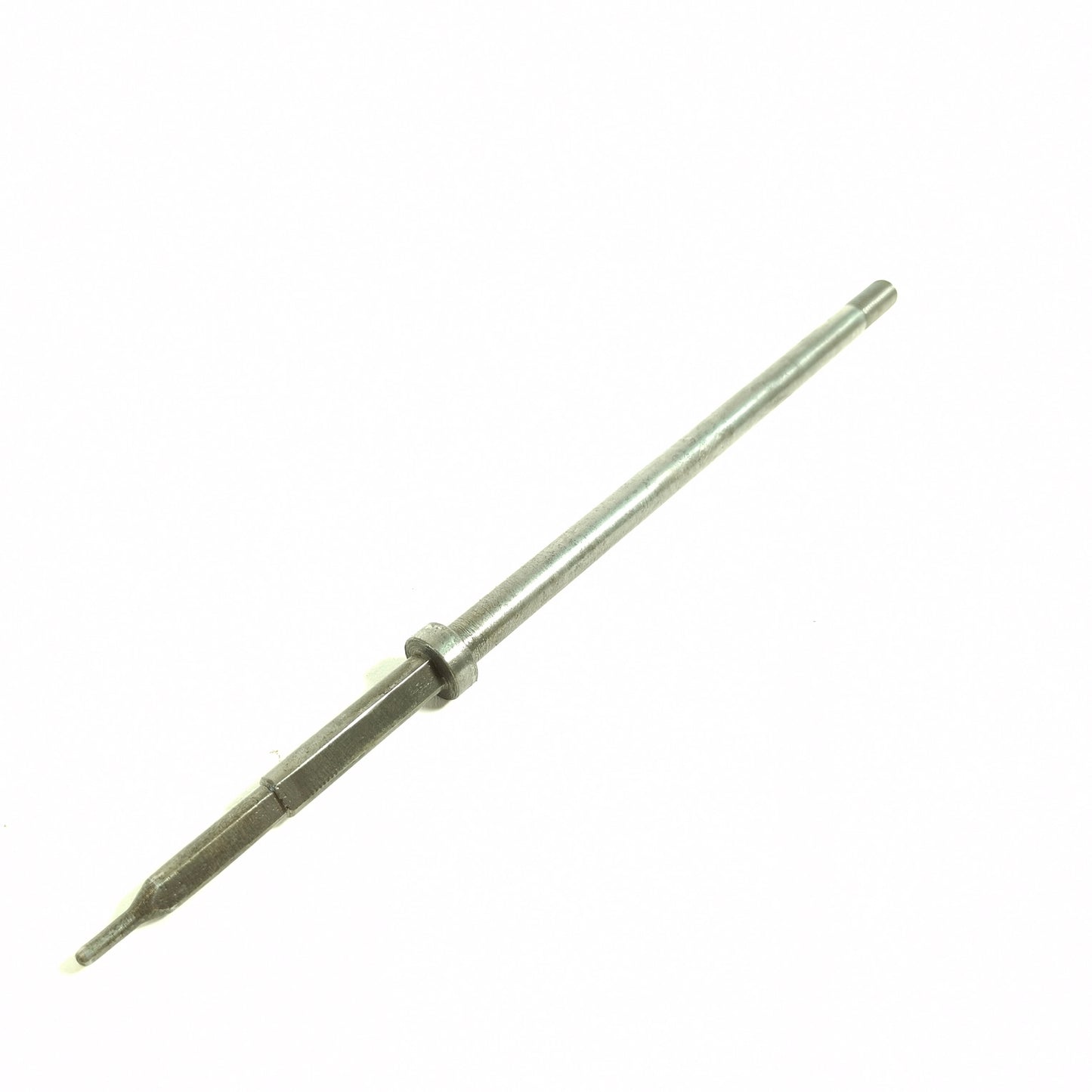 Mosin-Nagant Firing Pin