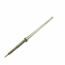 Mosin-Nagant Firing Pin