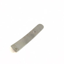 Mosin-Nagant Rear Sight Leaf Spring