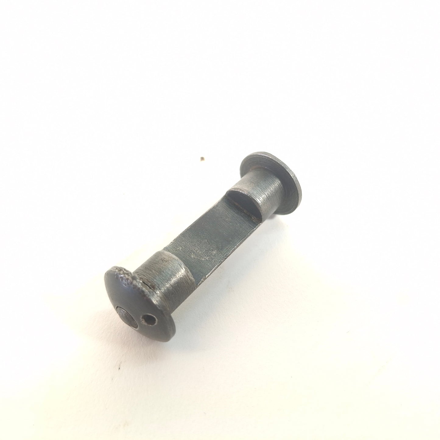 Mosin-Nagant Cross Bolt