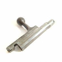 Mosin-Nagant Bolt Body