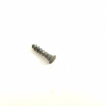Mosin-Nagant Butt Plate Screw