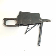 Mosin-Nagant Trigger Guard Assembly