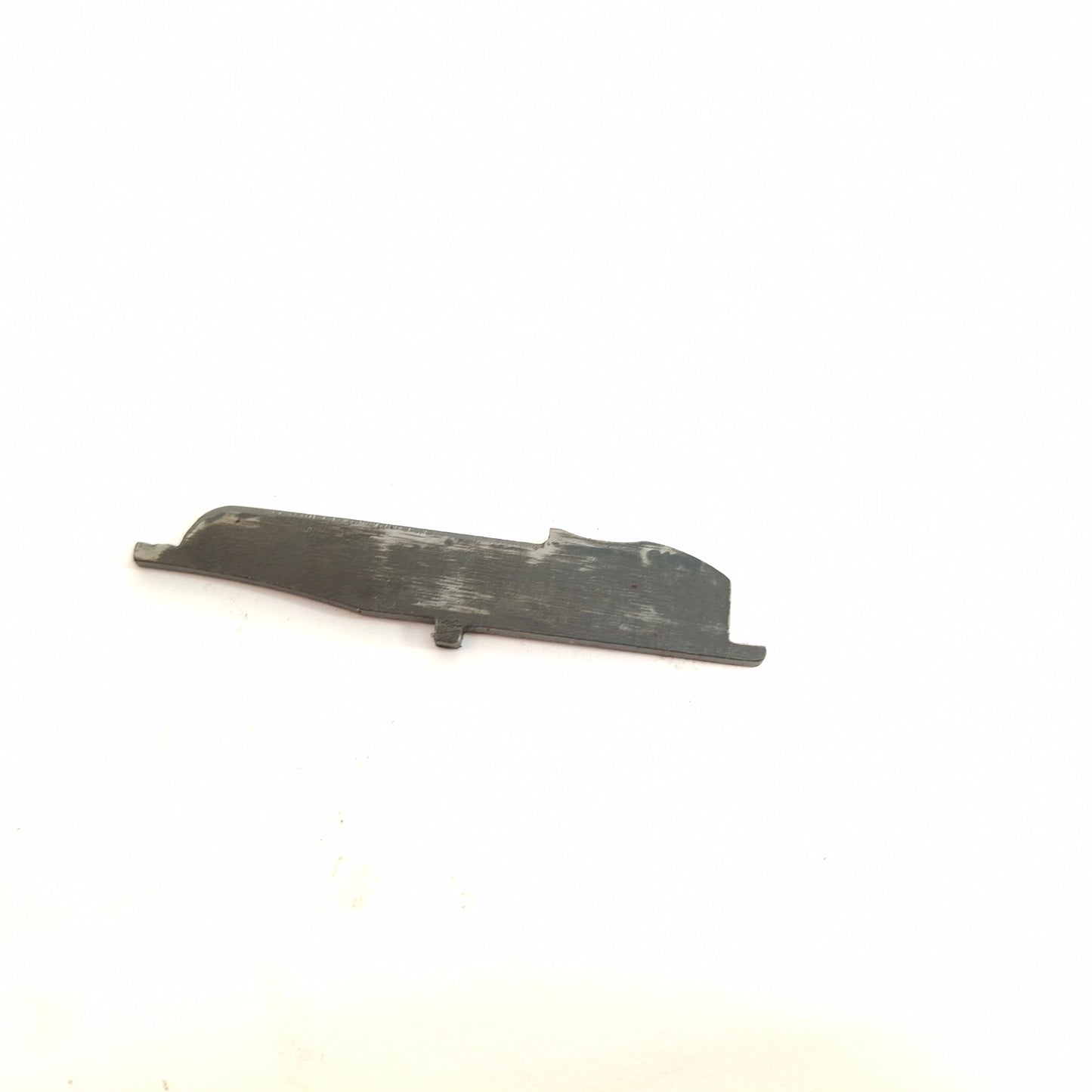 Mosin-Nagant-Ejector